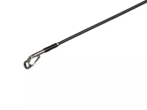 Mikado prut Sky Dream Evo 2,74m 5-28g 2 díly