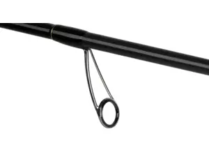 Mikado prut Sky Dream Evo 2,74m 5-28g 2 díly
