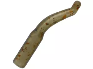 Giants fishing Rovnátka na háček Line Aligner-Medium Camo 10ks