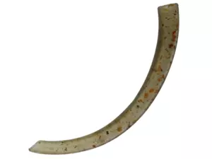 Giants fishing Rovnátko na háček Curved Long Line Aligner 10ks