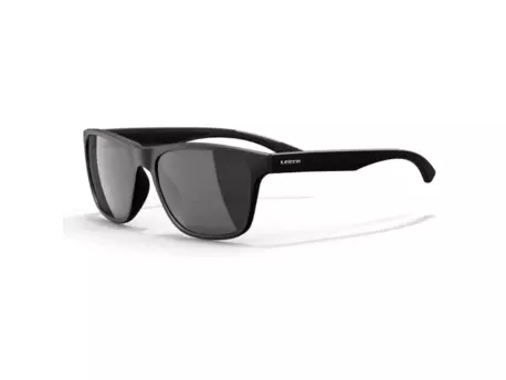 Leech brýle Eagle PA SL-Black