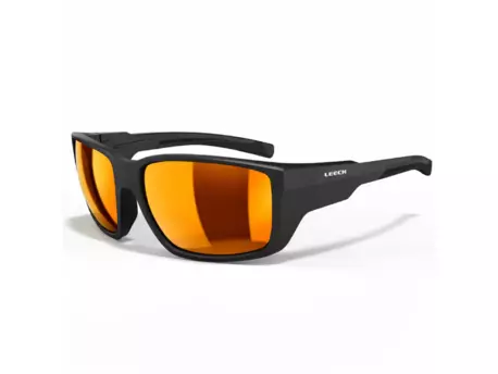 Leech brýle X1 PC-CL-Fire