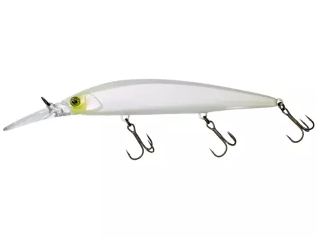 ILLEX wobler Rerange 11cm DR SP Bone