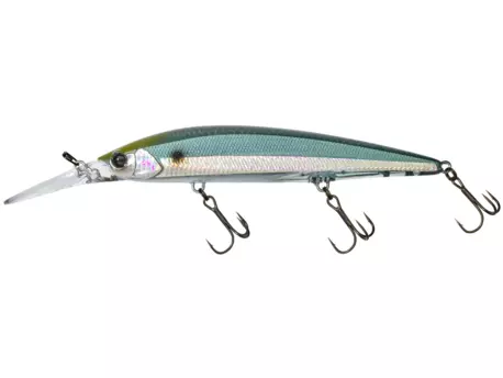 ILLEX wobler Rerange 11cm DR SP Secret Sprat