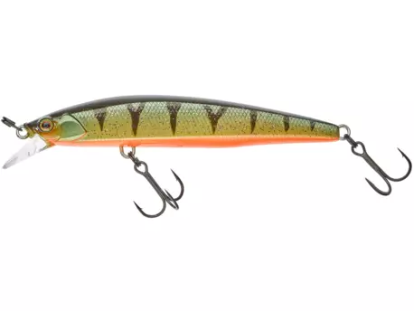ILLEX wobler Rerange 8,5cm SP Aggressive Perch