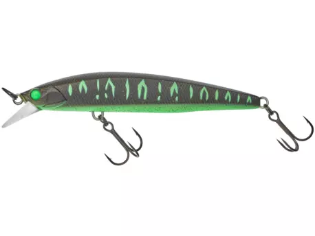 ILLEX wobler Rerange 8,5cm SP Guripan Tiger