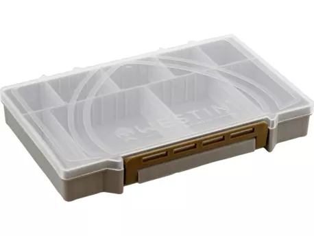Westin Krabička W3 Tackle box S2