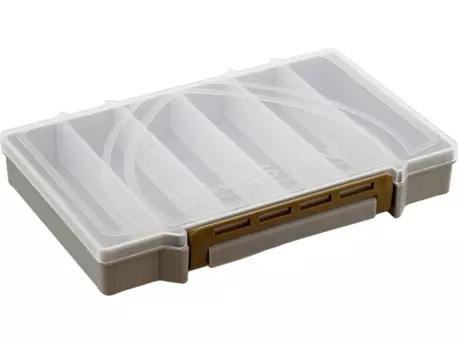 Westin Krabička W3 Tackle box S5