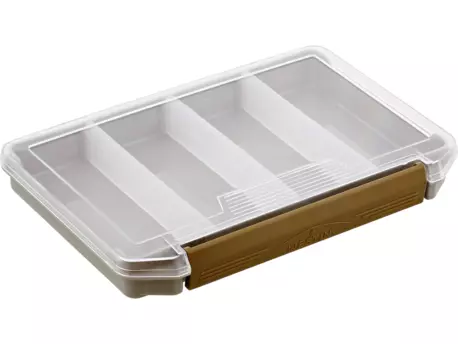 Westin Krabička W3 Tackle box S5