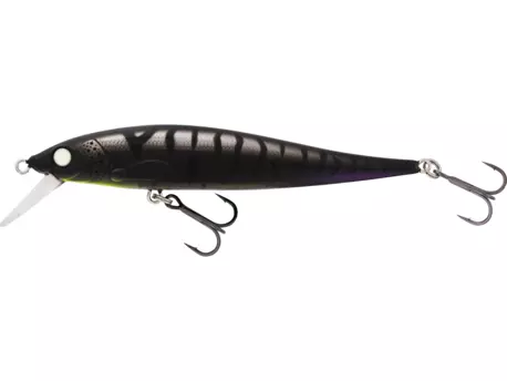 Westin Wobler Jerkbite SR Jerkbait Yoru 9cm 8g