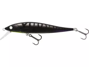 Westin Wobler Jerkbite SR Jerkbait Yoru 9cm 8g