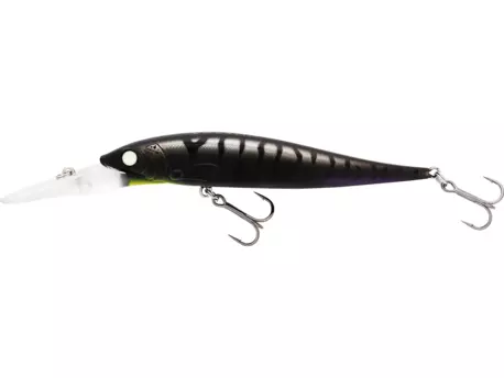 Westin Wobler Jerkbite MR Jerkbait Yoru 9cm 9g