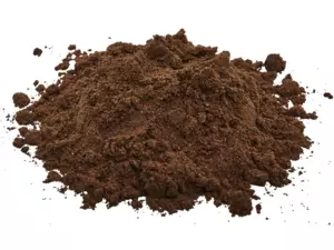 SENSAS Coco Belge (projímadlo) new 1kg
