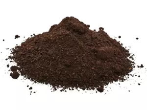 SENSAS  Coprah Melasse (kokosová kopra s melasou) new 1kg