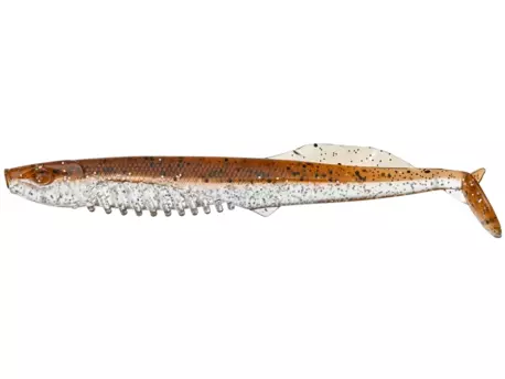 Gunki Ripper V3IB ITB 14,5cm