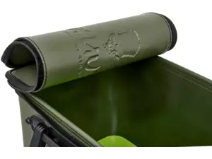 GUNKI Nepromokavý box Bakkan 40