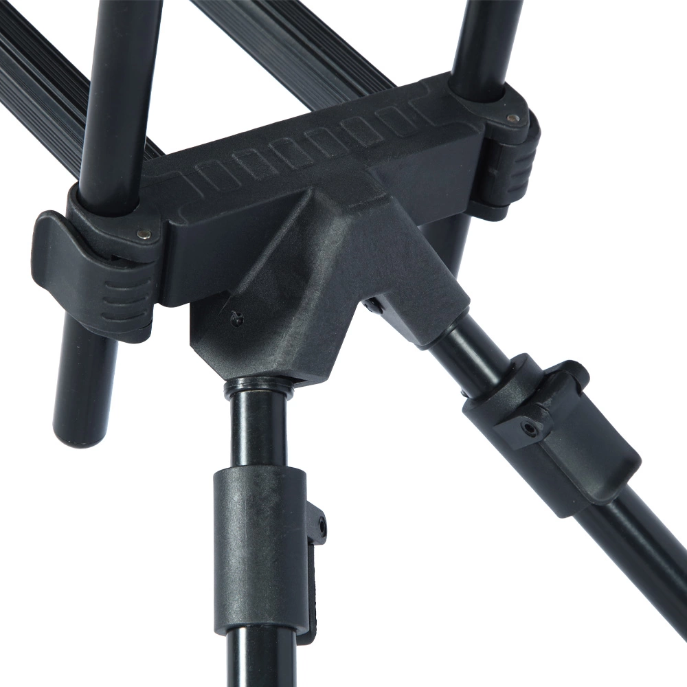 Giants fishing Stojan Dual H-Rod Pod 3 Rods