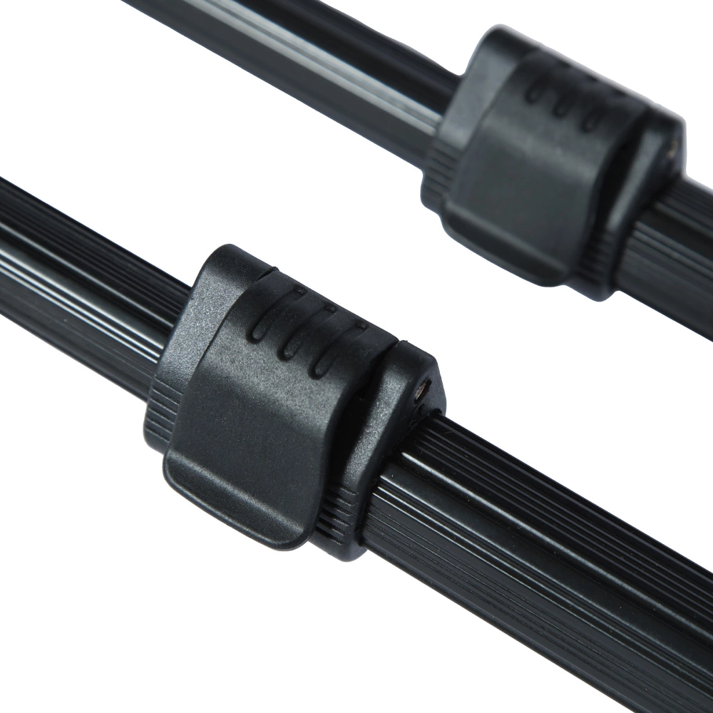 Giants fishing Stojan Dual H-Rod Pod 3 Rods