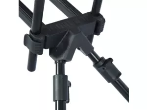 Giants fishing Stojan Dual H-Rod Pod 3 Rods