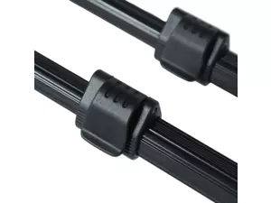 Giants fishing Stojan Dual H-Rod Pod 3 Rods