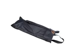 Giants fishing Stojan Dual H-Rod Pod 3 Rods
