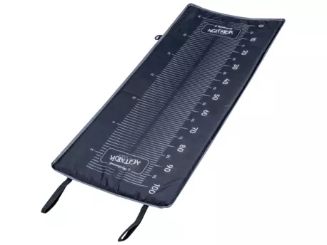 Wychwood podložka na dravce Agitator Compact Roll Mat