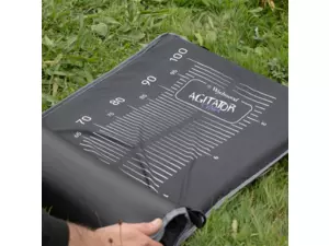 Wychwood podložka na dravce Agitator Compact Roll Mat