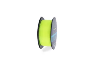 Carp'R'Us Carp´R´Us Vlasec Total Contact Line Yellow 1000m