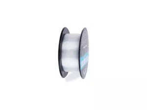 Carp'R'Us Carp´R´Us Vlasec Total Crossline Cast – Clear 1000m