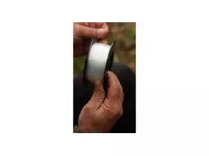 Carp'R'Us Carp´R´Us Vlasec Total Crossline Cast – Clear 1000m
