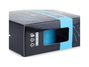 Carp'R'Us Carp´R´Us Vlasec Total Spod Line - Blue 500m