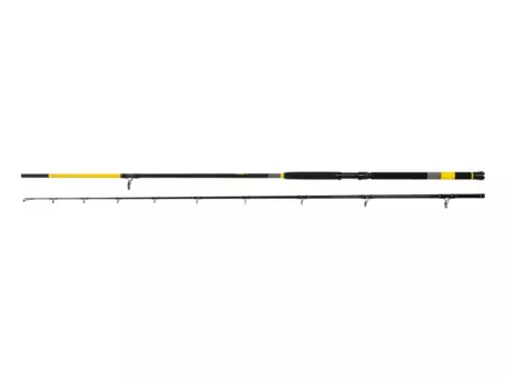 Black Cat Prut Perfect Passion X Bank 2,80 m 600 g 2-Díl