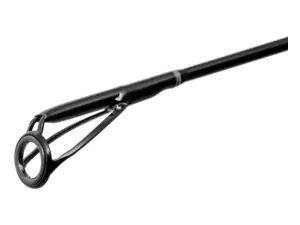 Black Cat Prut Perfect Passion X Bank 2,80 m 600 g 2-Díl