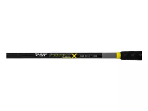 Black Cat Prut Perfect Passion X Bank 2,80 m 600 g 2-Díl