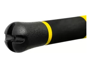 Black Cat Prut Perfect Passion X Bank 2,80 m 600 g 2-Díl