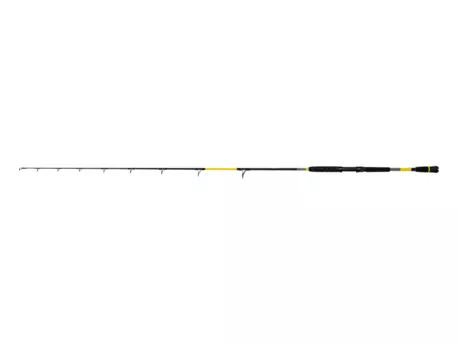 Black Cat Prut Perfect Passion X Vertical 1,90 m 240 g 1-Díl