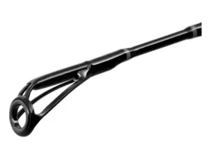 Black Cat Prut Perfect Passion X Vertical 1,90 m 240 g 1-Díl