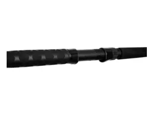Black Cat Prut Perfect Passion X Vertical 1,90 m 240 g 1-Díl