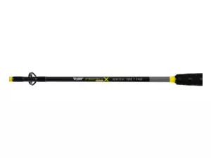 Black Cat Prut Perfect Passion X Vertical 1,90 m 240 g 1-Díl