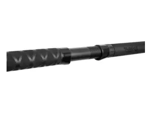 Black Cat Prut Perfect Passion X Spin 2,60 m 200 g 2-Díl