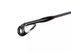 Fox Rage Prut Warrior Medium Spin 15-40g 240cm 2-Díl