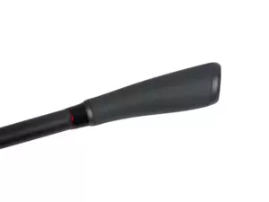 Fox Rage Prut Warrior Medium Spin 15-40g 240cm 2-Díl