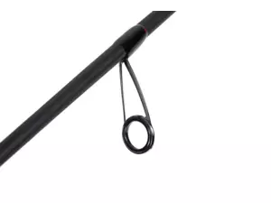Fox Rage Prut Warrior Medium Spin 15-40g 240cm 2-Díl