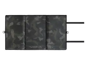 DELPHIN Podložka pod ryby CarpMAT BANX Camo