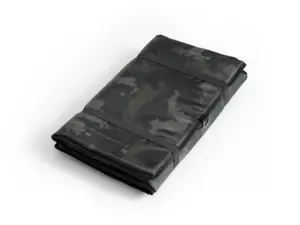 DELPHIN Podložka pod ryby CarpMAT BANX Camo