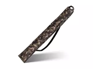 Nepromokavé pouzdro na podběrák Delphin BANX LN+
