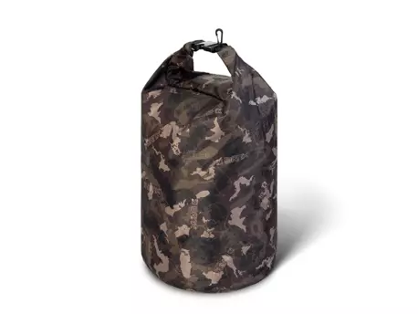Nepromokavý vak Delphin BANX Bag XL