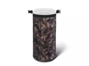 Nepromokavý vak Delphin BANX Bag XL