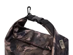 Nepromokavý vak Delphin BANX Bag XL
