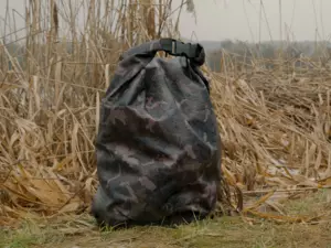 Nepromokavý vak Delphin BANX Bag XL